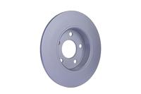 Remschijf 8DD355106111 - thumbnail