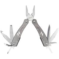 Wolfcraft Multitool | 13 in 1 | 1 stuk - 4080000 - thumbnail