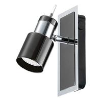 Eglo Led wandlampDavida led - 30832 - thumbnail