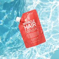 Eleven Australia Miracle Hair Mask 200ml - thumbnail