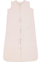 Slaapzak - Paars - thumbnail