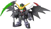 SDEX GUNDAM DEATHSCYTHE HELL EW BL - thumbnail