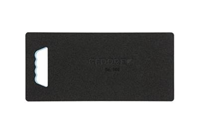 Gedore 1942948 906 Knieplank