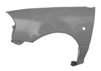 VOORSPATBORD LINKS vanaf 1996 tot 2005 5214655 - thumbnail