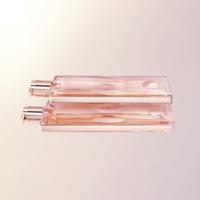 Herenparfum Lancôme Idole EDP Idole - thumbnail