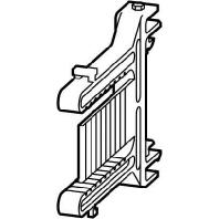 Eaton SKF-HA 233782 DIN-railadapter