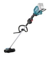 Makita UR003GZ01 Accu Bosmaaier D-Greep XGT 40V Max Basic Body - thumbnail