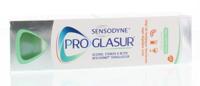 Sensodyne Tandpasta proglasur multi action daily protection (75 ml) - thumbnail
