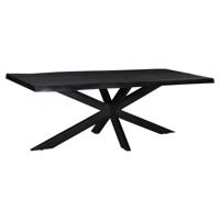 Kala Tree Top Spider 220 cm-12171 - thumbnail