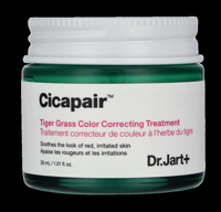 Dr. Jart+ Cicapair Tiger Grass Color Correcting Treatment 30 ml - thumbnail