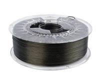 Spectrum Filaments 80165 PLA Glitter Filament PLA Glitter Niet-trekkend 1.75 mm 1000 g Aurora Gold, Goud 1 stuk(s) - thumbnail