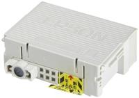 Epson C13T13014022 25.4ml Zwart inktcartridge - thumbnail