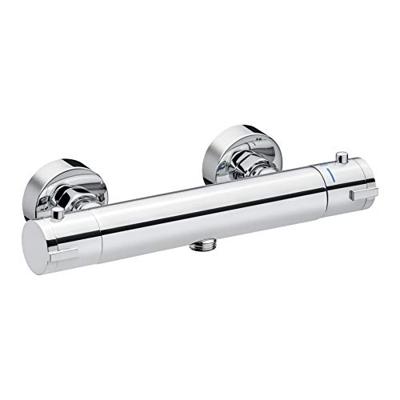 Cornat 3156 Alan Douche Thermostaat Ch - ALA3 Cornat 3156 Alan Douche Thermostaat Ch - ALA3