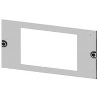 Siemens 8PQ2025-6BA16 8PQ20256BA16 1 stuk(s) - thumbnail