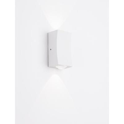 Lyora Design wandlampDewei wit - 9026118