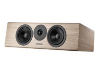 Dynaudio Evoke 25C centerspeaker blonde wood - thumbnail