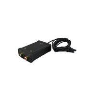 Konftel Soundadapter incl. software voor conferentietelefoon - thumbnail