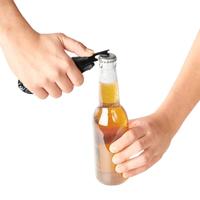 Vitility Opener - 3-in-1 - thumbnail