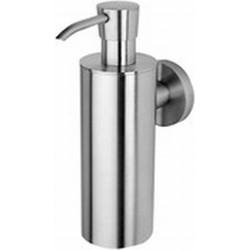 Geesa Nemox Zeepdispenser 200 ml Chroom 916527-02