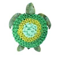 AFP  Dig It - Treat Mat Zeeschildpad - thumbnail