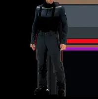 Falcon Julio Skibroek - thumbnail