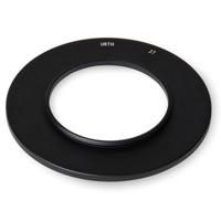 Urth 37mm Adapterring voor 75mm Vierkant Filtersysteem - thumbnail