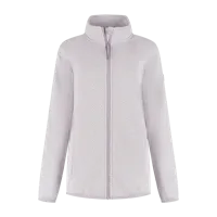 Kjelvik Jolie Vest - thumbnail