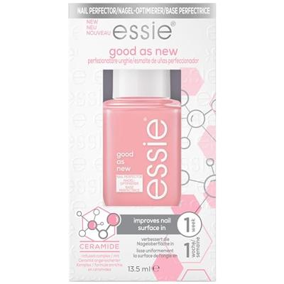 Essie Good as new nail perfect 13.5 Milliliter