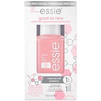 Essie Good as new nail perfect 13.5 Milliliter - thumbnail