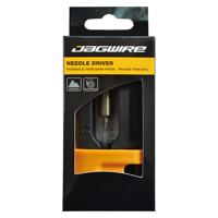 JAGWIRE Sport needle drive - thumbnail