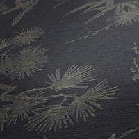 Livingwalls Metropolitan Stories 2 grijs behang | 378672 - thumbnail