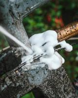 Peaty's loam foam cleaner 5 liter - thumbnail