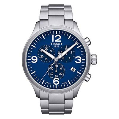 Tissot T-Sport T116.617.11.047.00 Herenhorloge