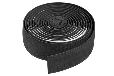 PRO Sport Control Team 3 mm Handvatten - Zwart
