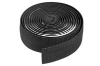 PRO Sport Control Team 3 mm Handvatten - Zwart - thumbnail