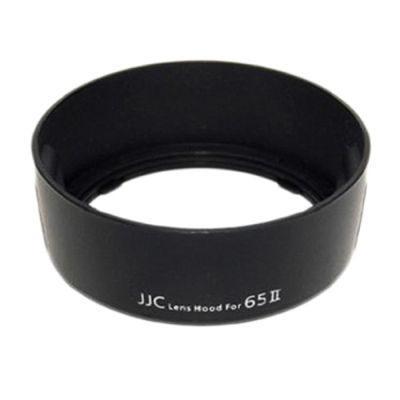 JJC EW-65II Zonnekap voor o.a Canon EF 35mm 2.0