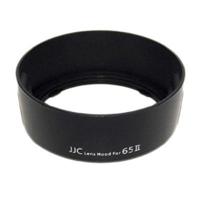 JJC EW-65II Zonnekap voor o.a Canon EF 35mm 2.0 - thumbnail