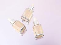 Oskia Get Up & Glow Radiance & Energy Booster 30 ml - thumbnail