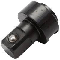 Hazet 9021P-2-014/3 9021P-2-014/3 Vierkant 1 stuk(s) - thumbnail