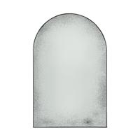 Ethnicraft Spiegel 'Gate' 92 x 60cm - thumbnail