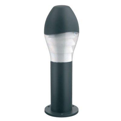 Franssen Design buitenlampNeway 45cm grijs - 405045-45