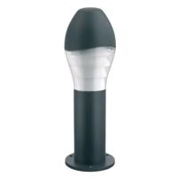 Franssen Design buitenlampNeway 45cm grijs - 405045-45 - thumbnail