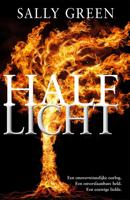 Half licht - Sally Green - eBook (9789048820498) - thumbnail