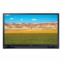 Smart TV Samsung UE32T4305AE HD 32" LED - thumbnail