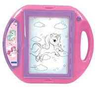 Tekenset Lexibook Unicorn Drawing Projector - thumbnail