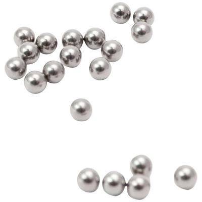 HAZET Kogel · set van 20 stuks 9013MG-017/20