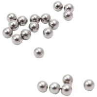 HAZET Kogel · set van 20 stuks 9013MG-017/20 - thumbnail