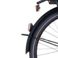 Cortina spatbord achter 28 e-u1 night blue / deep green mat - thumbnail