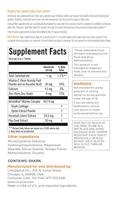 Viviscal Man Hair Growth Supplement - thumbnail