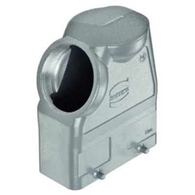 HARTING Afdekkap Harting 19300160529 1 stuk(s) Piece